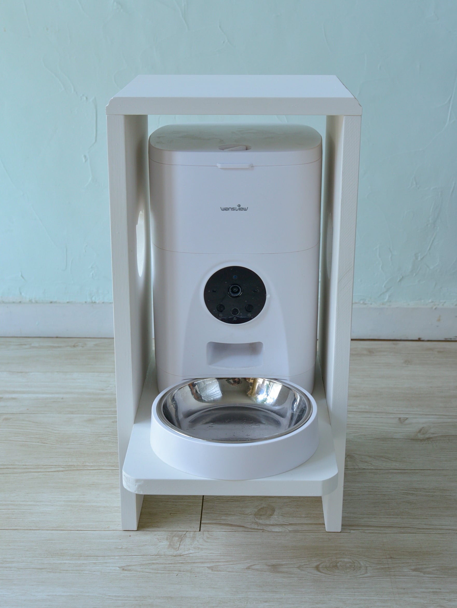 激レア】マドンナ ファイナリーイナフラブ 世界限定500枚のリトグラフ